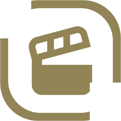 Streamer emote
