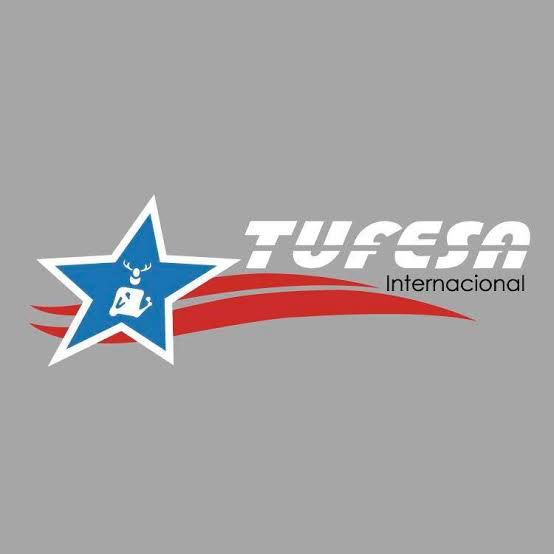 Tufesa_Internacional static emote