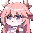YAEYUM emote