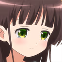 chiya_cry emote