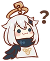 paimon_what emote