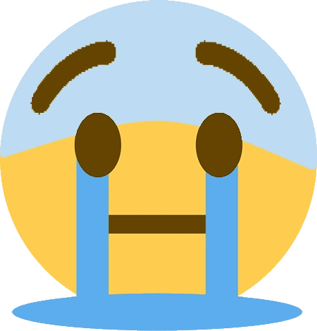 MixedFeelings emoji