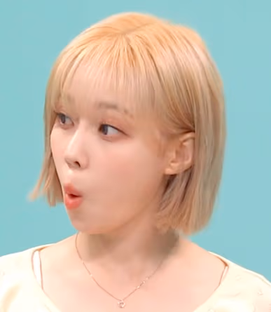 Winter_shocked emote