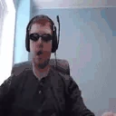 papichOld emote