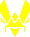 Vitality emote