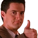CooperOkay emote