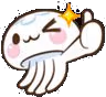 thumbsup_squid emote