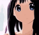 gasp emote