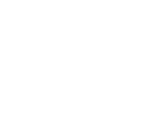 Mail emote