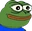 YEP emote