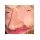 VVotate