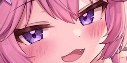 Nyanners emote
