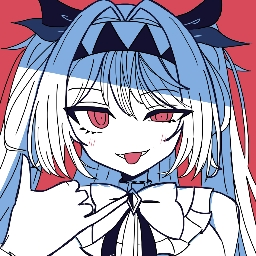 therealbeeyn avatar