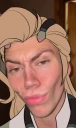 LifeweaverWRIZZ emote