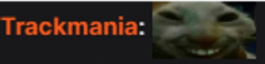 xddtm emote