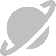 Planet emote