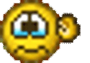 bb emote