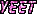 yeet emote