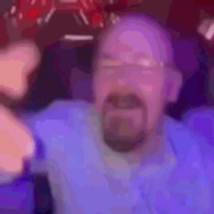 himememan avatar