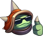 rammusOK emote