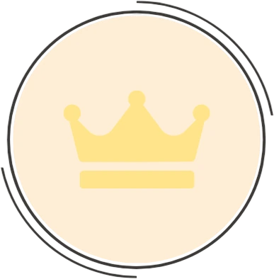 OwnerRond emote