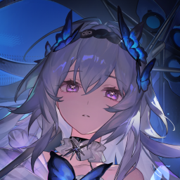 stridberg avatar