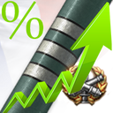 greenMoe static emote