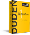 Duden emote
