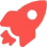 rakieta emote