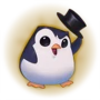 M_Pengu static emote