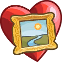 Ts4ArtLover emote