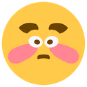 Flqshed emote