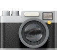 CaughtIn4K emote