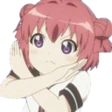 ceaseBullying emote