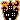hauntedhouse emote