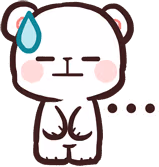 milk_bored emote