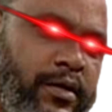 redeyes emote