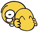 twoface emote