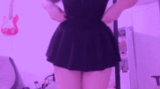 newoutfit emote