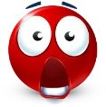 rjoobiwow emote