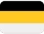 flag_of_russian_empire emote