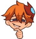 heygirlie emote