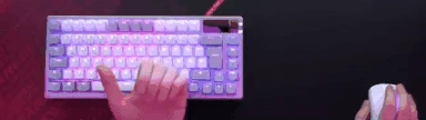 HERDAMIT emote