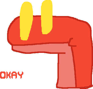 frogok emote