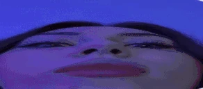 LOL emote