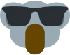 koala_woah_xdd emote