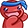 PonPon emote