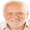 Jacek emote