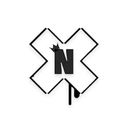net_hackers_access emoji