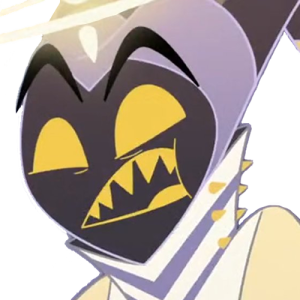 Adam_What static emote